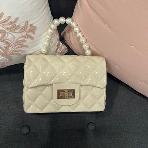 So cute for photos and perfect for night out